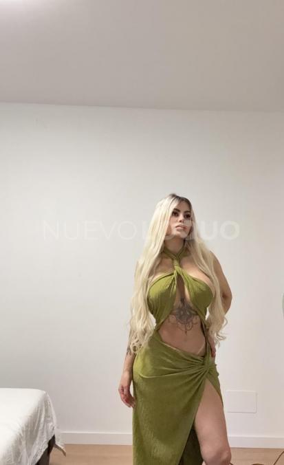 NuevoLoquo1