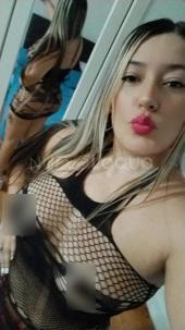 AMORES SOY CELESTE NOVEDAD CALIDA LATINA EN RUBÍ IMPLICADA ME GUSTA EL BUEN ROLLO