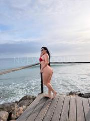 EN SALOU IMPLICADA BUEN ROLLO