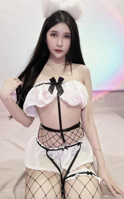  JING ASIATICA, CHINA