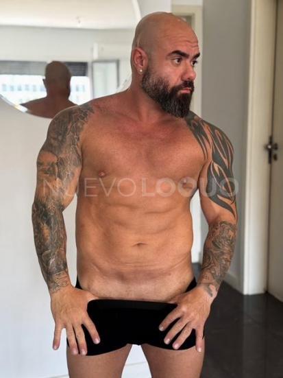 NuevoLoquo1