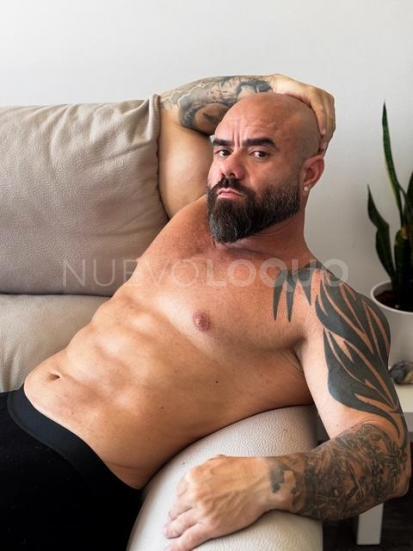 NuevoLoquo2