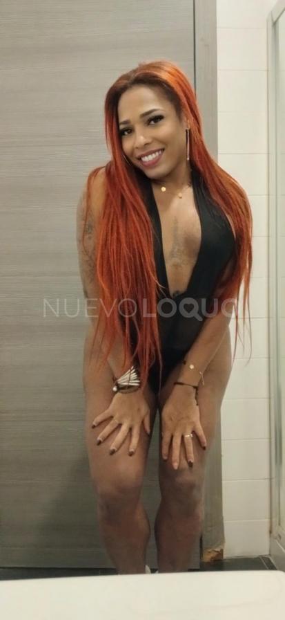 contactos pasion