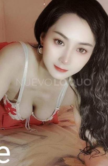 NuevoLoquo1