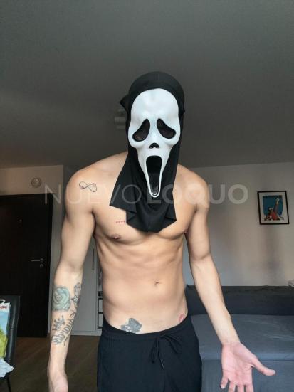 NuevoLoquo5