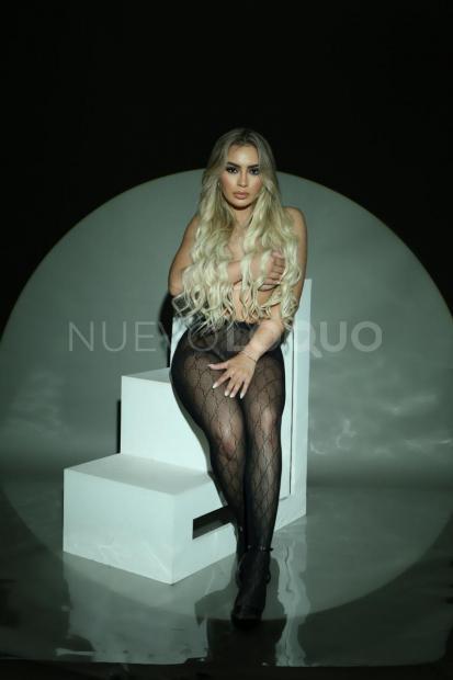 NuevoLoquo4