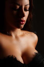 disfrutas de una compañía que te hace sentir presente, visto y atendido.