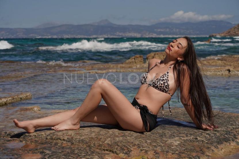 NuevoLoquo3