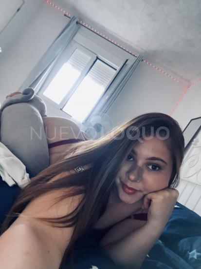 NuevoLoquo1