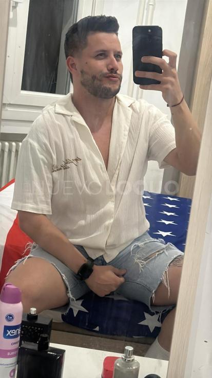 NuevoLoquo0