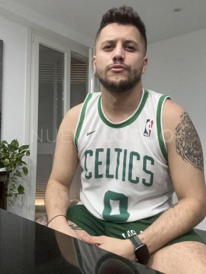 NuevoLoquo2