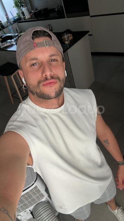 NuevoLoquo3