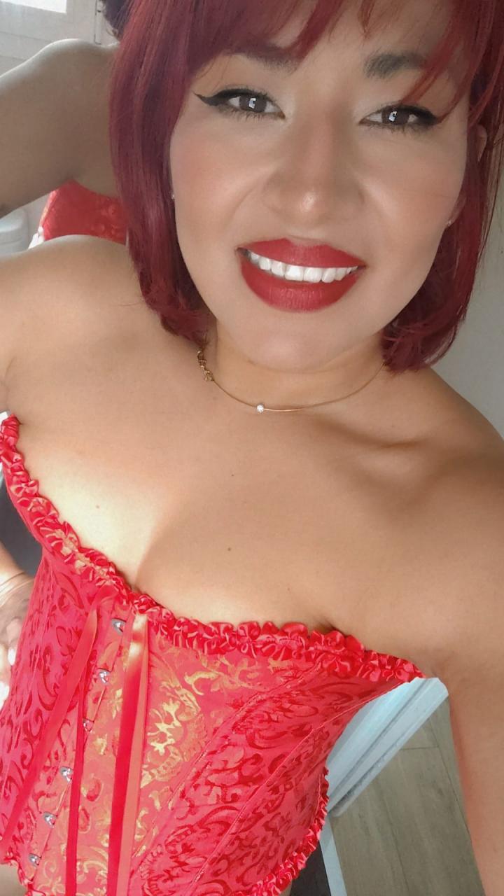 NuevoLoquo0