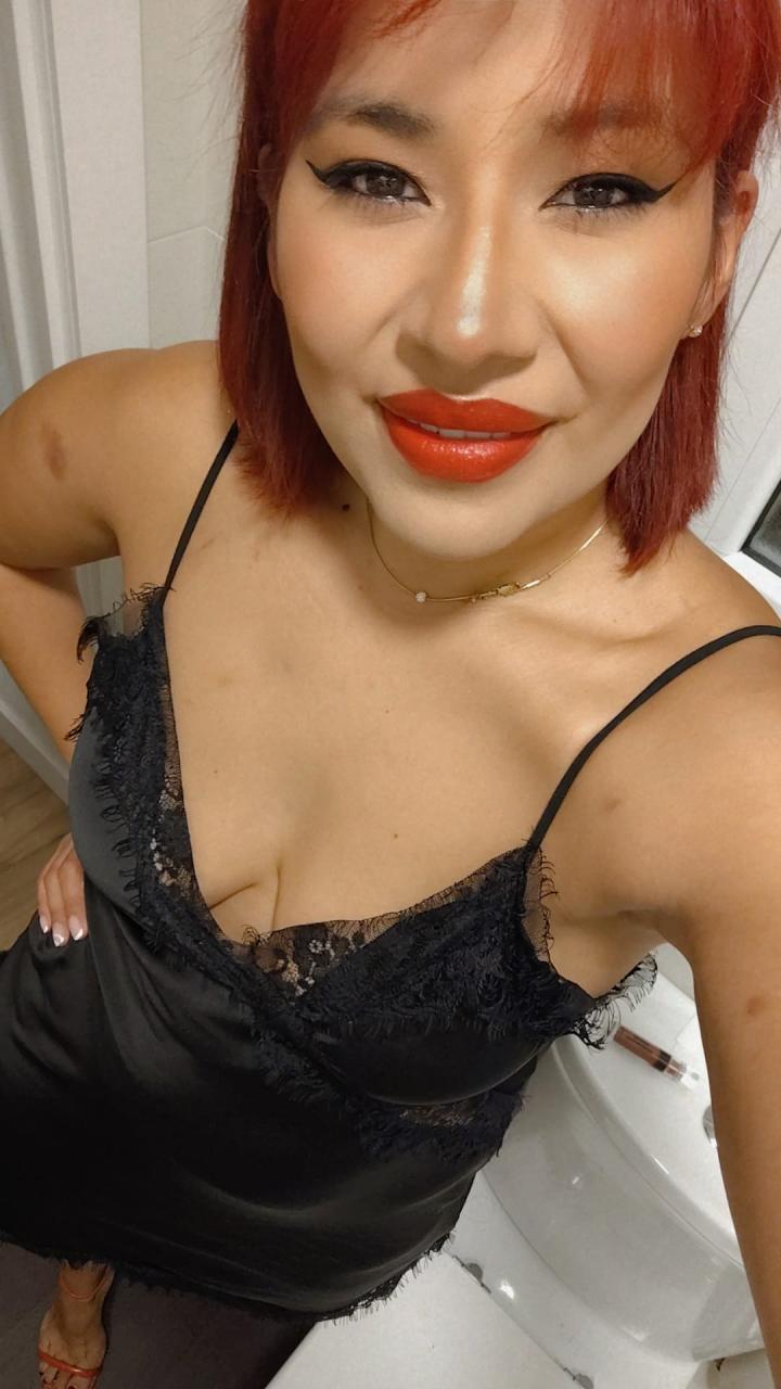 NuevoLoquo2
