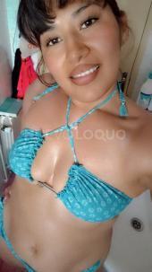 NOVEDAD LATINA DE LUJO ENCANTADORA