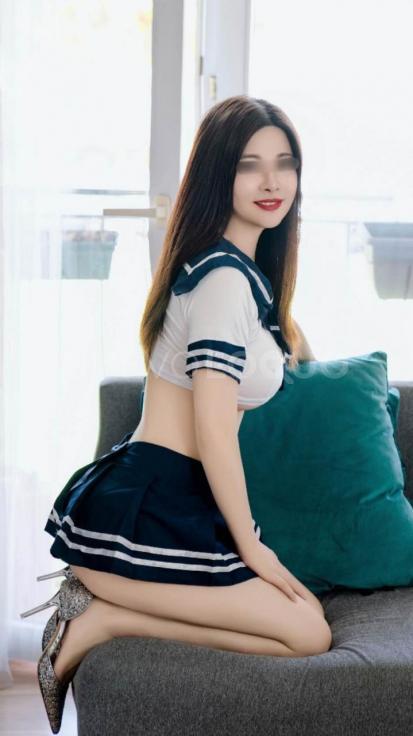 NuevoLoquo5