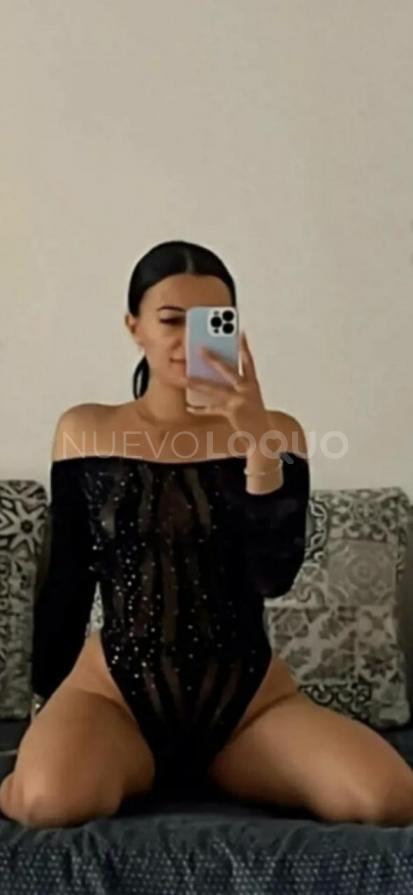 NuevoLoquo2