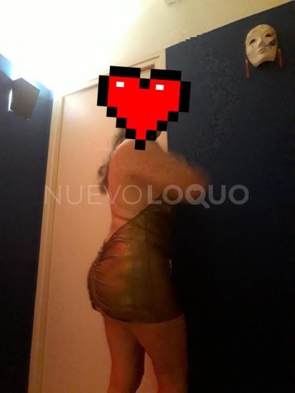 NuevoLoquo3
