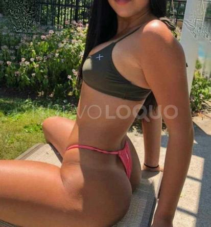 NuevoLoquo2