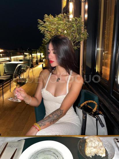 NuevoLoquo0