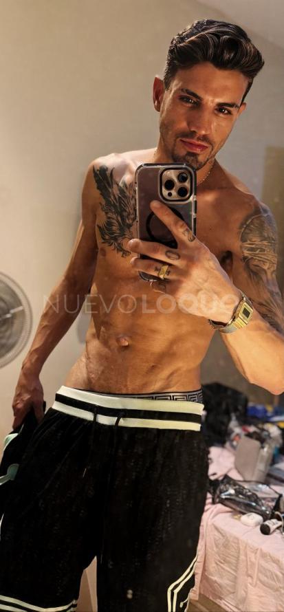 NuevoLoquo0