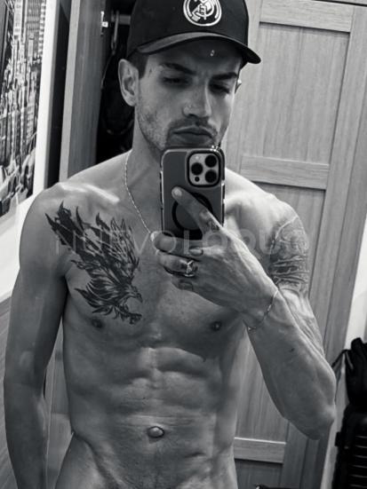 NuevoLoquo3