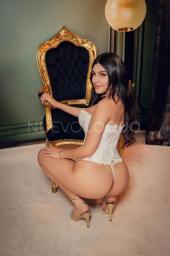 AMIGAS SUPER DIVERTIDAS Y TRAVIESAS VILLA DE VALLECAS