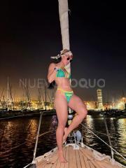 AMIGAS SOMOS MAS REALES QUE TUS GANAS ZONA CENTRO MALASAÑA CHUECA HUERTAS SOL LAVAPIES