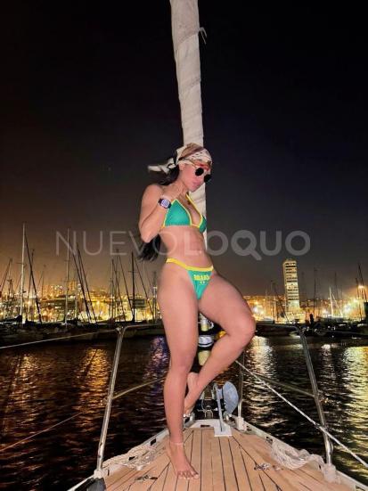  AMIGAS SOMOS MAS REALES QUE TUS GANAS ZONA CENTRO MALASAÑA CHUECA HUERTAS SOL LAVAPIES