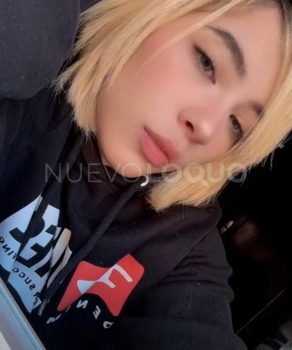 NuevoLoquo4