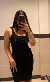 Novedad primera vez en tu cuidad