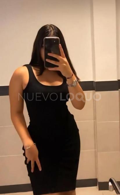  Novedad primera vez en tu cuidad
