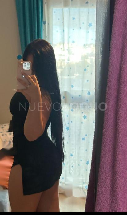 NuevoLoquo3