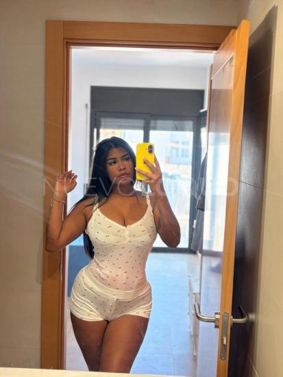 NuevoLoquo1