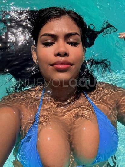 NuevoLoquo3