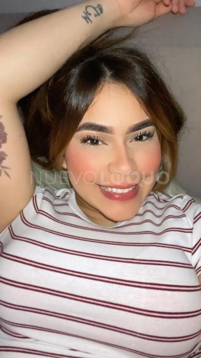 NuevoLoquo0