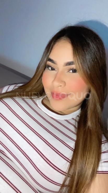 NuevoLoquo1