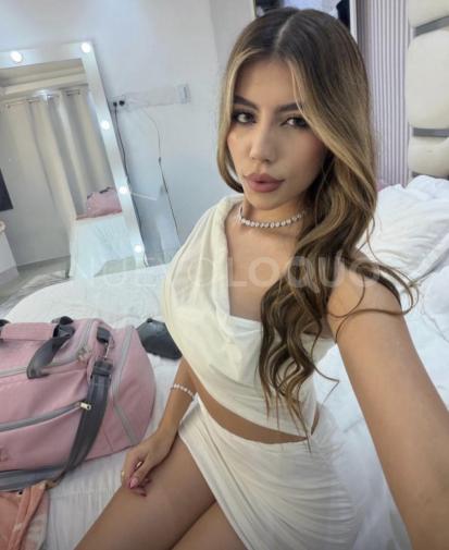 NuevoLoquo0