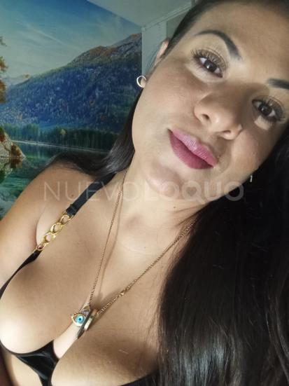 NuevoLoquo1