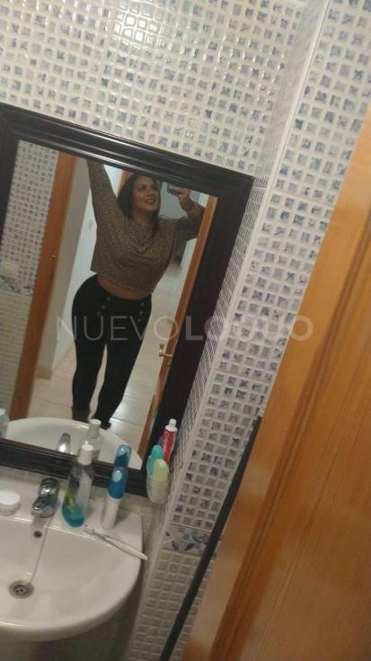 NuevoLoquo3