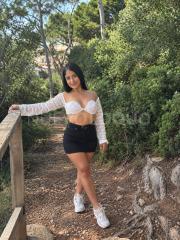 NOVEDAD EN LA ZONA SENSUAL
