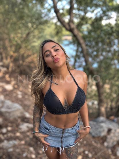 NuevoLoquo2