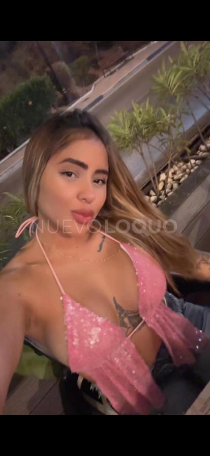 NuevoLoquo4