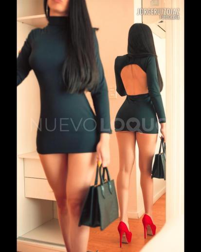 NuevoLoquo3