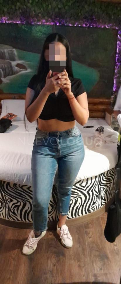 NuevoLoquo1