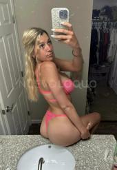 Videollamadas videos y chat caliente