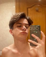 Gael Camilo