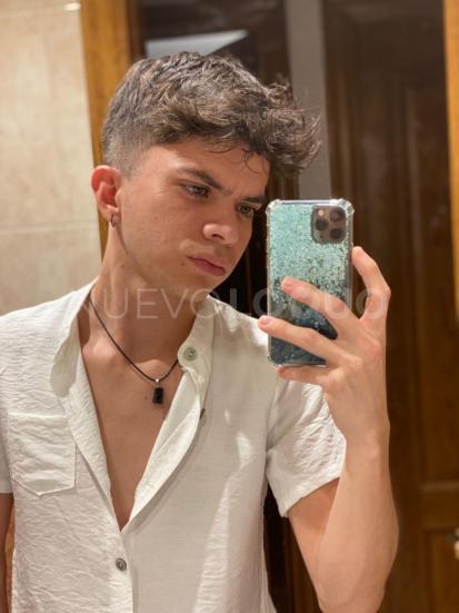 NuevoLoquo1