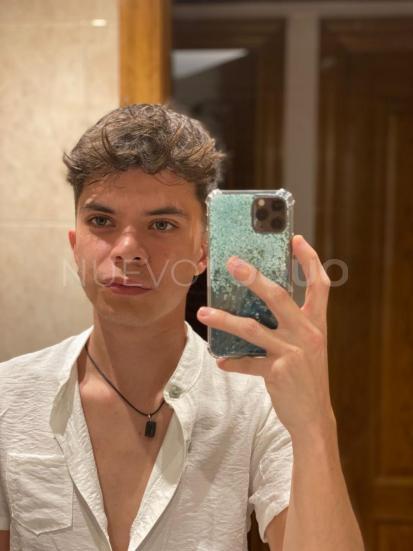 NuevoLoquo2