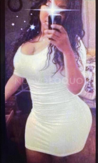 NuevoLoquo1